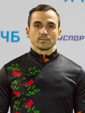 Станислав Яготинцев