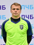 Алексей Ткачев