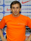 Алексей Козодаев