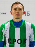 Иван Догадаев
