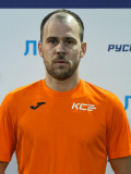 Иван Сухов