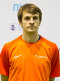 Андрей Чутсков