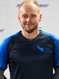 Илья Летягин