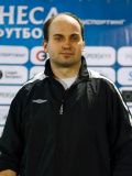 Иван Беляков