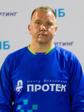Наиль Секамов