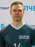 Евгений Степаненко