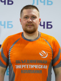 Вячеслав Цуканов