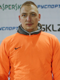 Павел Музалевский