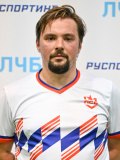 Дмитрий Дергунов