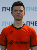 Дамир Юсипов