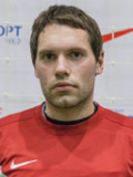 Алексей Буслаев
