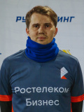 Юрий Патрушев