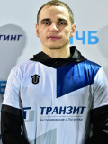 Сергей Бабичев