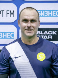 Андрей Харьковский