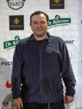 Максим Дубцов