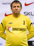 Владимир Кривенко