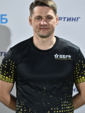 Роман Иванов