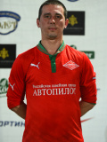 Андрей Пошивалов