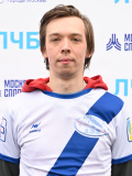 Олег Сомиков