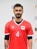 Кирилл Стадухин