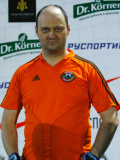 Тимур Семенов
