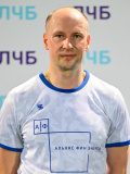 Александр Ганюк