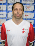 Сергей Галушкин