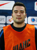 Илья Беляев