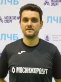 Николай Ковешников