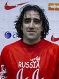 Валерий Шумов