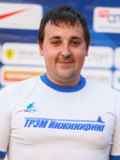 Вячеслав Пащенко