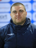 Максим Хасянов