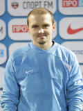 Вячеслав Кабанов