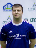 Александр Иванчиков
