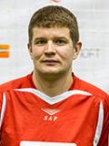 Евгений Окулов