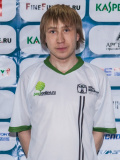 Илья Липаков