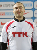 Артем Пашков