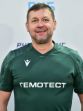 Иван Когутич