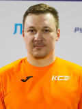 Дмитрий Автономов