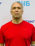 Иван Арясов