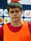 Александр Щуров
