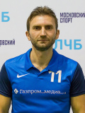 Иван Багзин