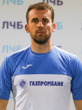 Антон Роговастов