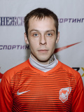 Николай Ляхов
