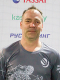 Андрей Жаворонков