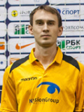 Андрей Квасов