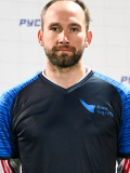 Антон Климов