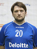 Александр Челышев