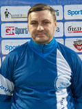 Вячеслав Карпов