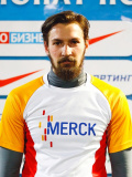 Кирилл Макаров